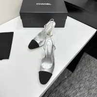 $98.00 USD Chanel Sandal For Women #1409843