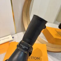 $130.00 USD Louis Vuitton Boots For Women #1409925