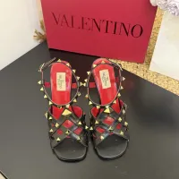 $122.00 USD Valentino Sandal For Women #1409937