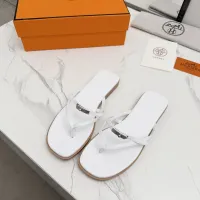 $82.00 USD Hermes Slippers For Women #1409938