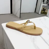 $82.00 USD Hermes Slippers For Women #1409940