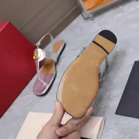 $102.00 USD Valentino Sandal For Women #1409957