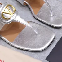 $102.00 USD Valentino Sandal For Women #1409957