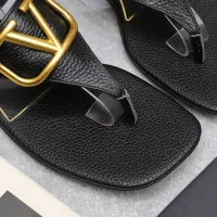 $102.00 USD Valentino Sandal For Women #1409962