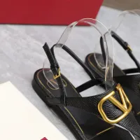 $102.00 USD Valentino Sandal For Women #1409962
