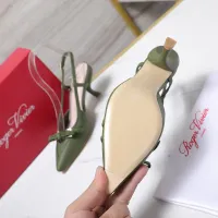 $115.00 USD Roger Vivier Sandal For Women #1409968