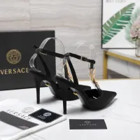 $115.00 USD Versace Sandal For Women #1409976