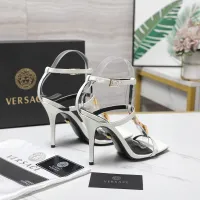 $115.00 USD Versace Sandal For Women #1409977