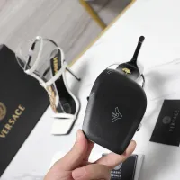 $115.00 USD Versace Sandal For Women #1409977