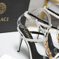 $115.00 USD Versace Sandal For Women #1409977