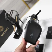 $115.00 USD Versace Sandal For Women #1409978