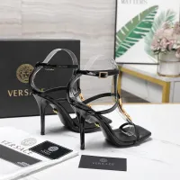 $115.00 USD Versace Sandal For Women #1409978