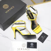 $115.00 USD Versace Sandal For Women #1409981