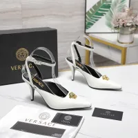 $118.00 USD Versace Sandal For Women #1409987