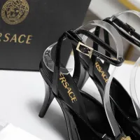 $118.00 USD Versace Sandal For Women #1409991