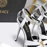 $118.00 USD Versace Sandal For Women #1409997