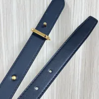 $82.00 USD Louis Vuitton AAA Quality Belts For Women #1410008