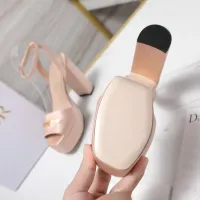 $122.00 USD Christian Dior Sandal For Women #1410010