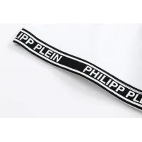 $27.00 USD Philipp Plein PP T-Shirts Short Sleeved For Men #1410129