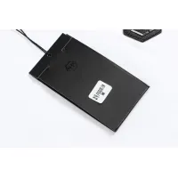 $27.00 USD Philipp Plein PP T-Shirts Short Sleeved For Men #1410129