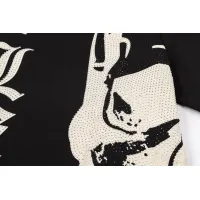 $27.00 USD Philipp Plein PP T-Shirts Short Sleeved For Men #1410132