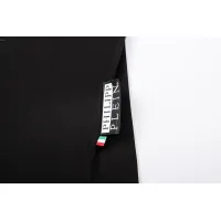 $27.00 USD Philipp Plein PP T-Shirts Short Sleeved For Men #1410134