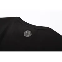 $27.00 USD Philipp Plein PP T-Shirts Short Sleeved For Men #1410134
