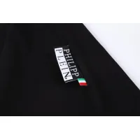 $27.00 USD Philipp Plein PP T-Shirts Short Sleeved For Men #1410136