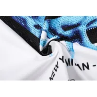 $27.00 USD Philipp Plein PP T-Shirts Short Sleeved For Men #1410139