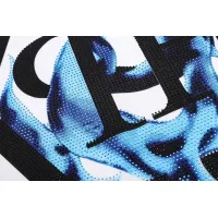 $27.00 USD Philipp Plein PP T-Shirts Short Sleeved For Men #1410139