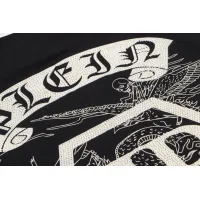 $27.00 USD Philipp Plein PP T-Shirts Short Sleeved For Men #1410142