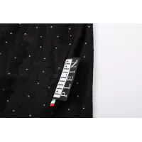 $27.00 USD Philipp Plein PP T-Shirts Short Sleeved For Men #1410143