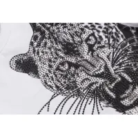 $27.00 USD Philipp Plein PP T-Shirts Short Sleeved For Men #1410151