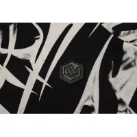 $27.00 USD Philipp Plein PP T-Shirts Short Sleeved For Men #1410158