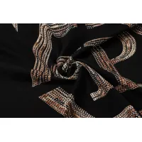 $27.00 USD Philipp Plein PP T-Shirts Short Sleeved For Men #1410160