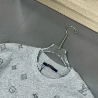 $32.00 USD Louis Vuitton LV T-Shirts Short Sleeved For Unisex #1410167