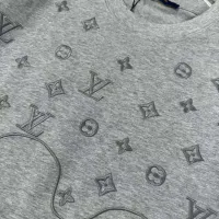 $32.00 USD Louis Vuitton LV T-Shirts Short Sleeved For Unisex #1410167