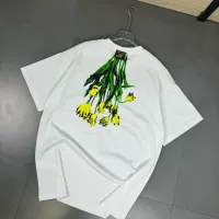 $32.00 USD LOEWE T-Shirts Short Sleeved For Unisex #1410176