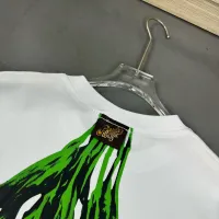 $32.00 USD LOEWE T-Shirts Short Sleeved For Unisex #1410176