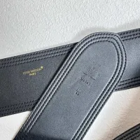 $80.00 USD Louis Vuitton AAA Quality Belts For Women #1410193