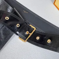 $80.00 USD Louis Vuitton AAA Quality Belts For Women #1410193
