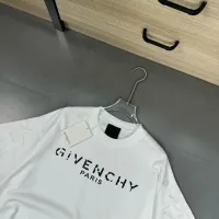 $32.00 USD Givenchy T-Shirts Short Sleeved For Unisex #1410198