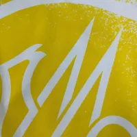 $32.00 USD Moncler T-Shirts Short Sleeved For Unisex #1410201