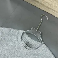 $32.00 USD Christian Dior T-Shirts Short Sleeved For Unisex #1410209