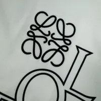 $32.00 USD LOEWE T-Shirts Short Sleeved For Unisex #1410215