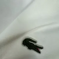$32.00 USD Lacoste T-Shirts Short Sleeved For Unisex #1410226