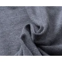 $39.00 USD Christian Dior Sweaters Long Sleeved For Men #1410231