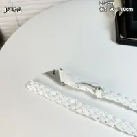 $68.00 USD Prada AAA Quality Belts For Women #1410271