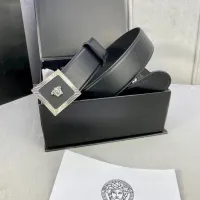 $60.00 USD Versace AAA Quality Belts For Men #1410302