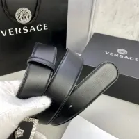 $60.00 USD Versace AAA Quality Belts For Men #1410302
